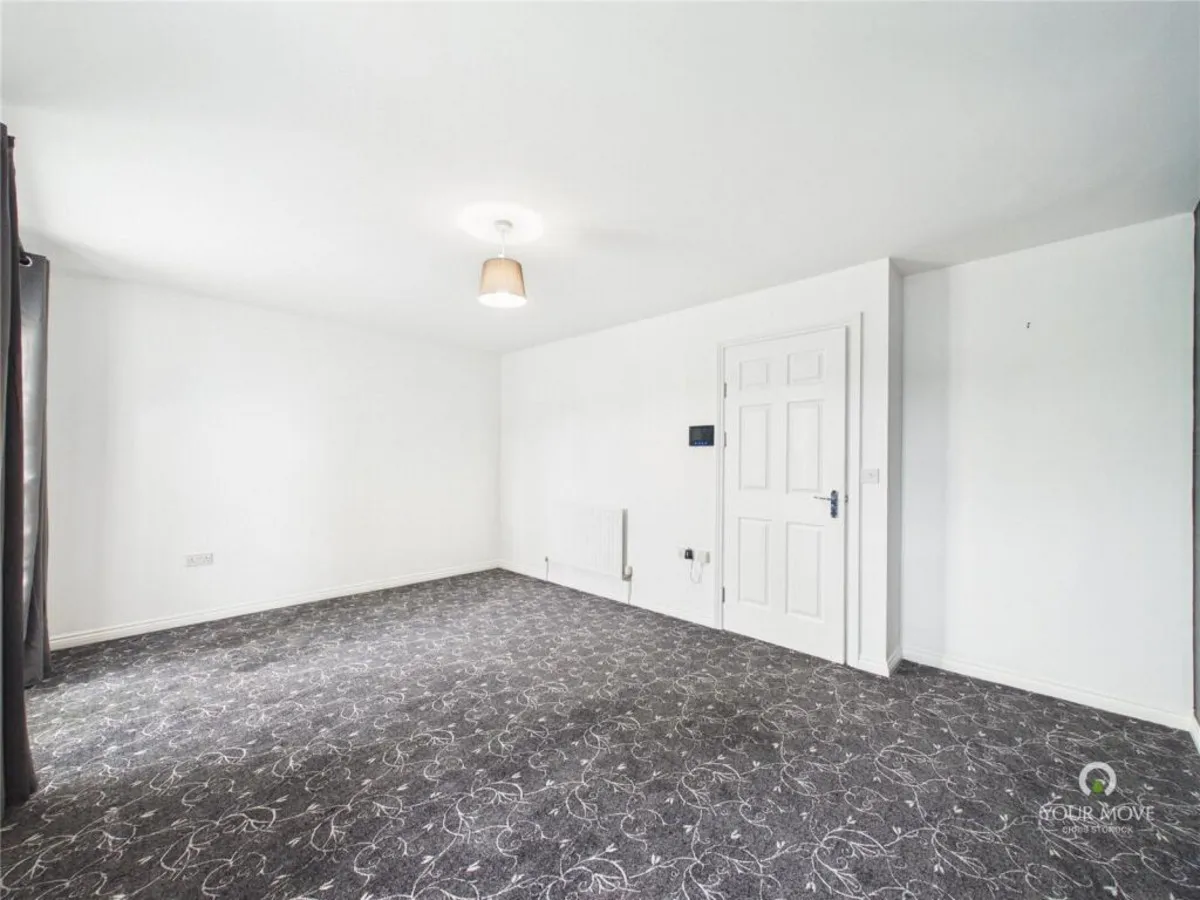 Taylor Court, Durham, DH1, photo 12