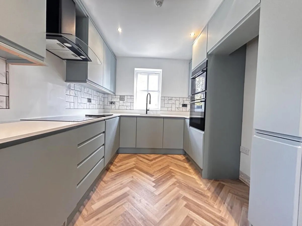 Taylor Court, Durham, DH1, photo 4