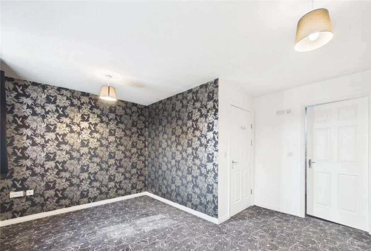 Taylor Court, Durham, DH1, photo 14