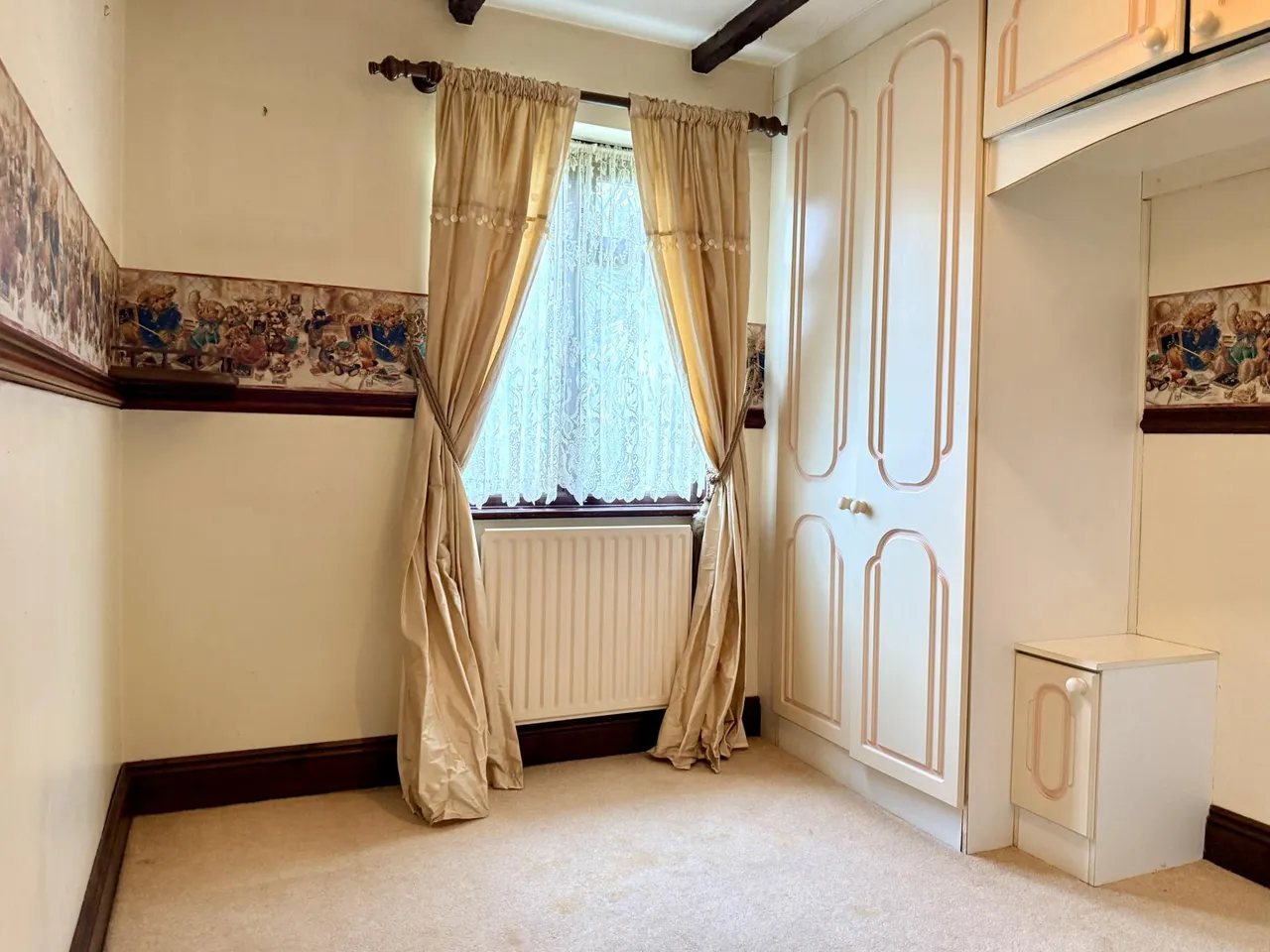 Maidstone Road, Wigmore, ME8, photo 17