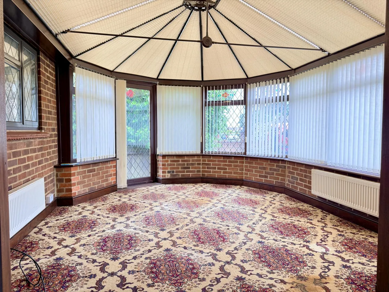 Maidstone Road, Wigmore, ME8, photo 3