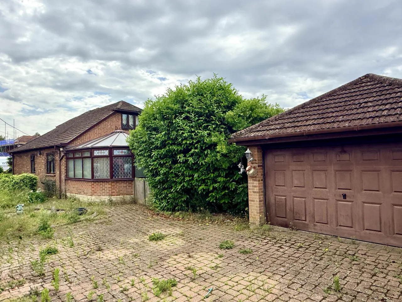 Maidstone Road, Wigmore, ME8, photo 5