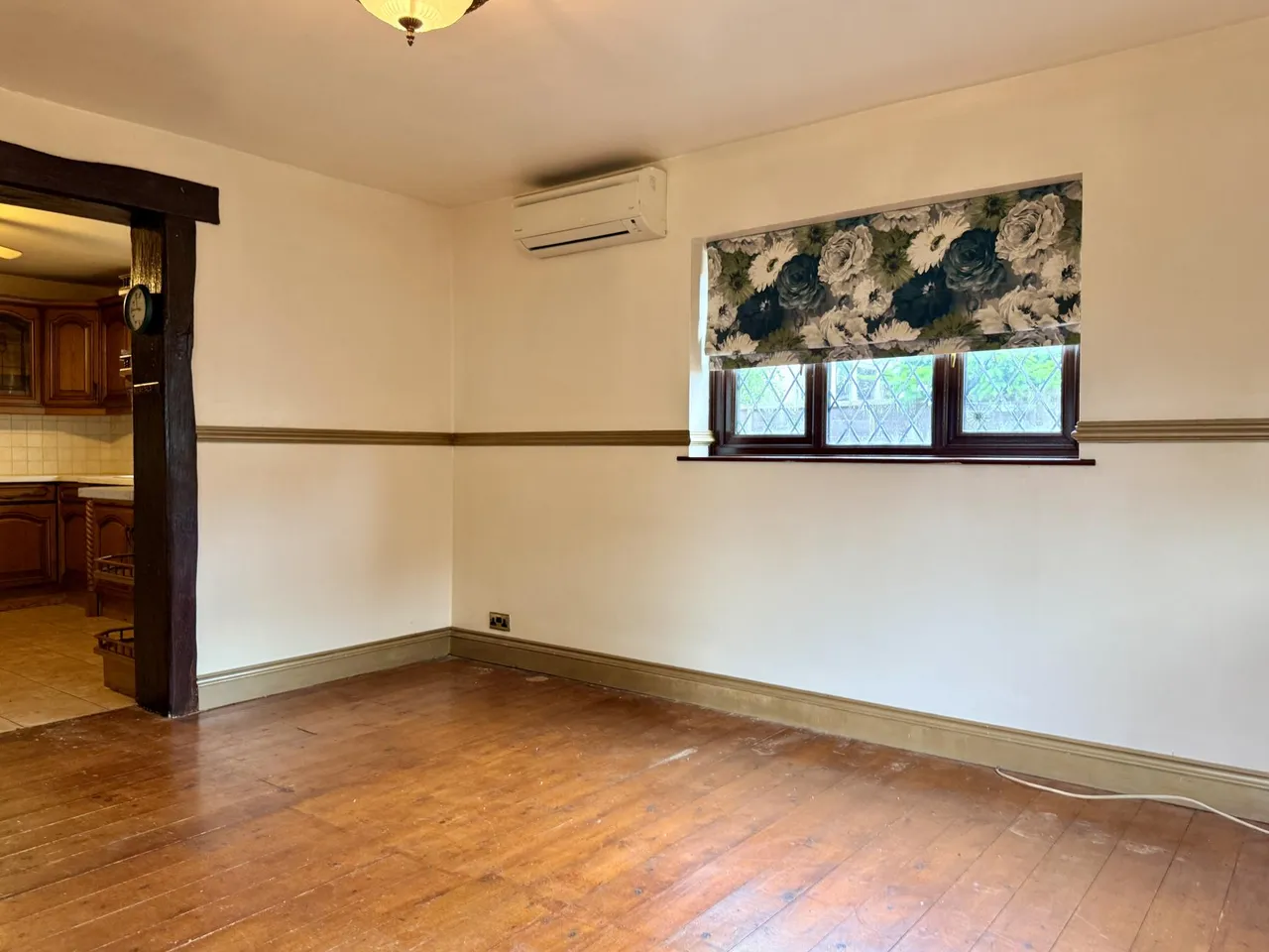 Maidstone Road, Wigmore, ME8, photo 12