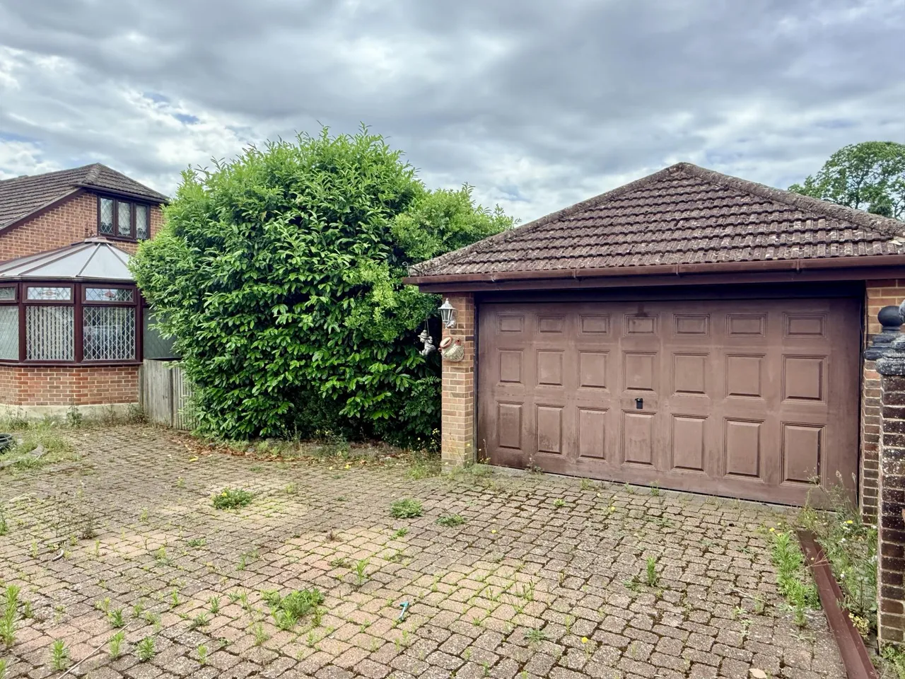 Maidstone Road, Wigmore, ME8, photo 11