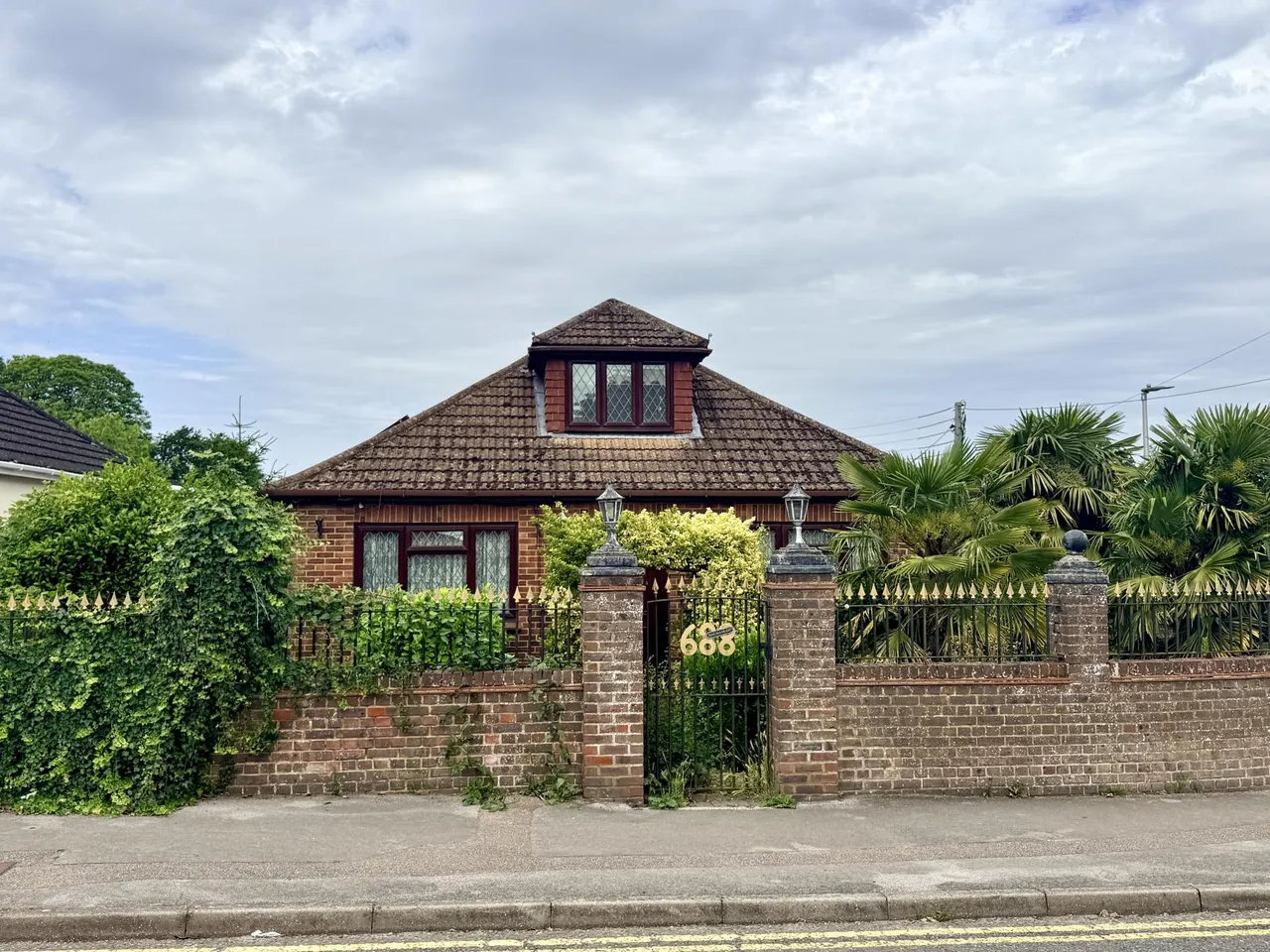 Maidstone Road, Wigmore, ME8, photo 9