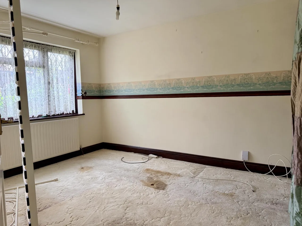 Maidstone Road, Wigmore, ME8, photo 13