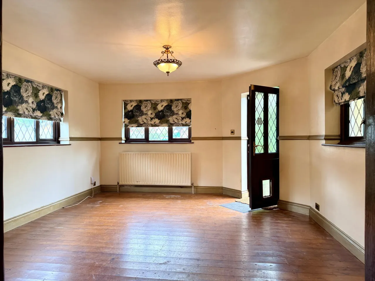 Maidstone Road, Wigmore, ME8, photo 14