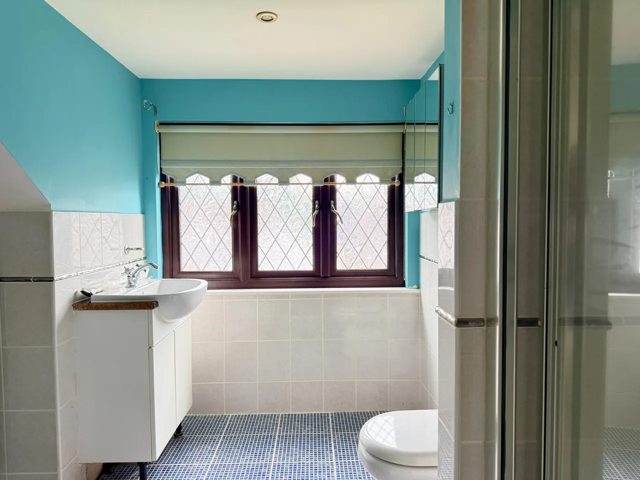 Maidstone Road, Wigmore, ME8, photo 18