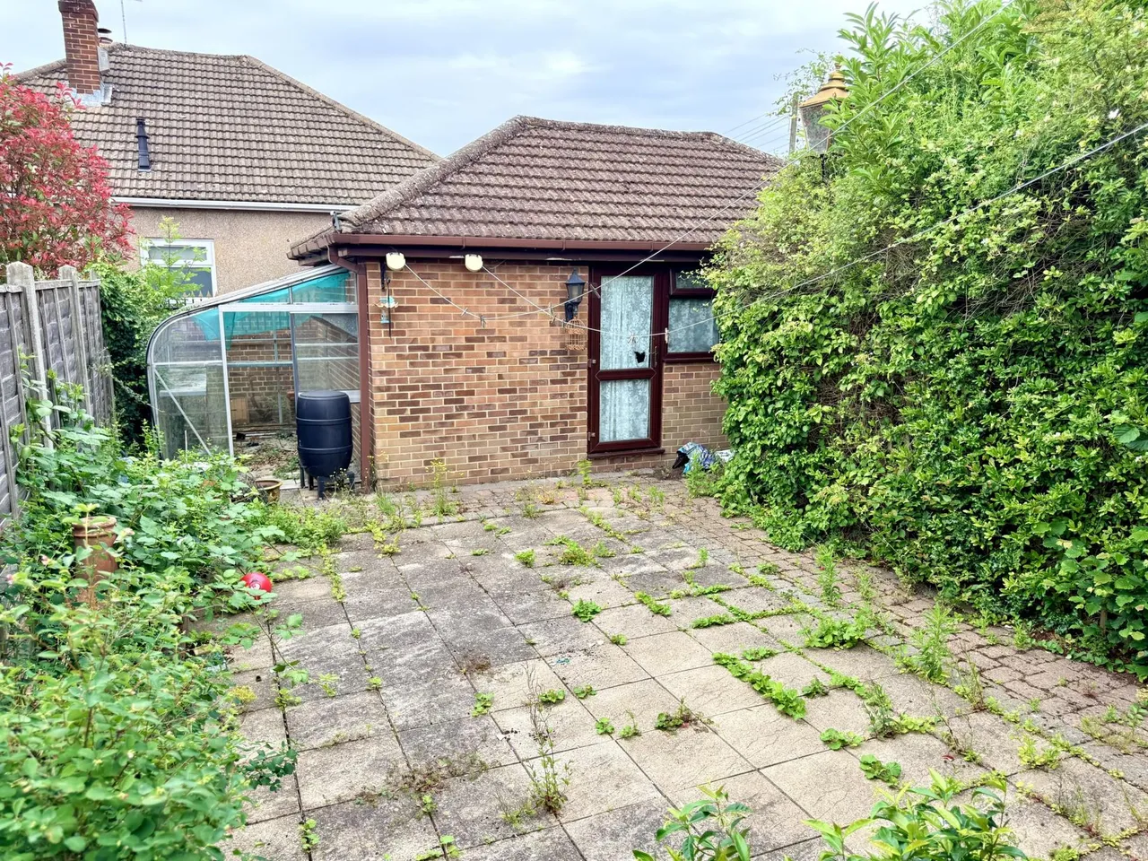 Maidstone Road, Wigmore, ME8, photo 19