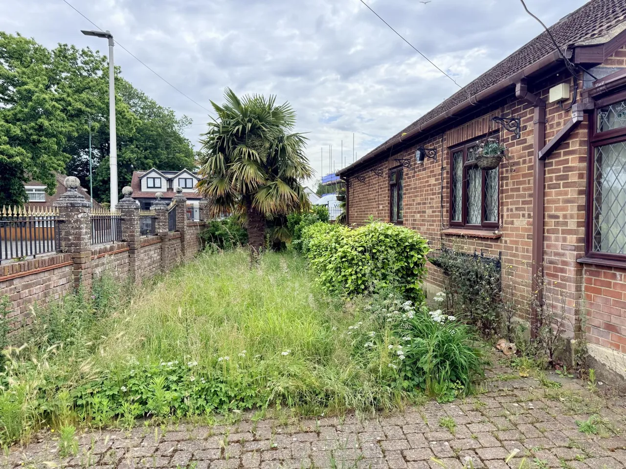 Maidstone Road, Wigmore, ME8, photo 6