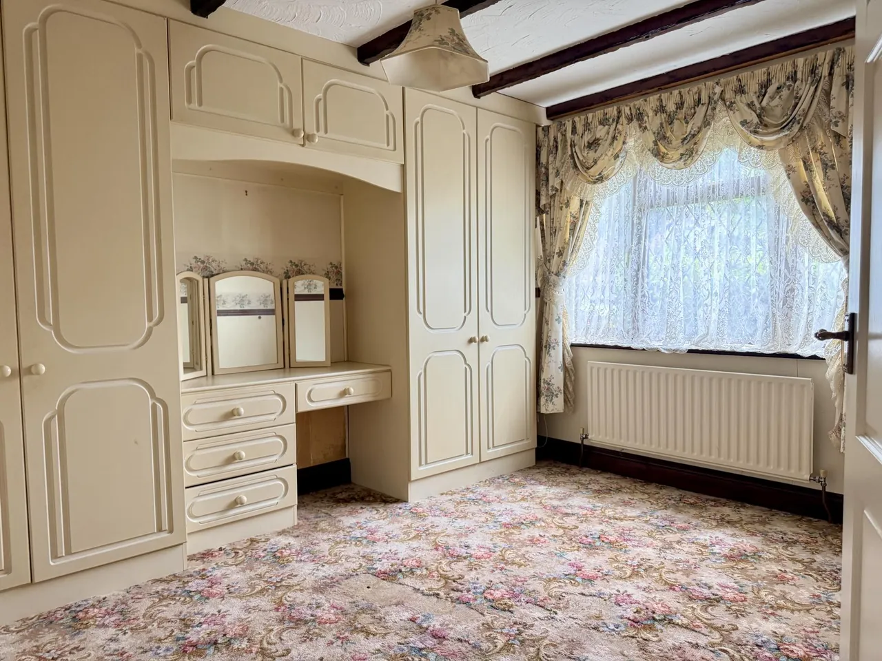 Maidstone Road, Wigmore, ME8, photo 7