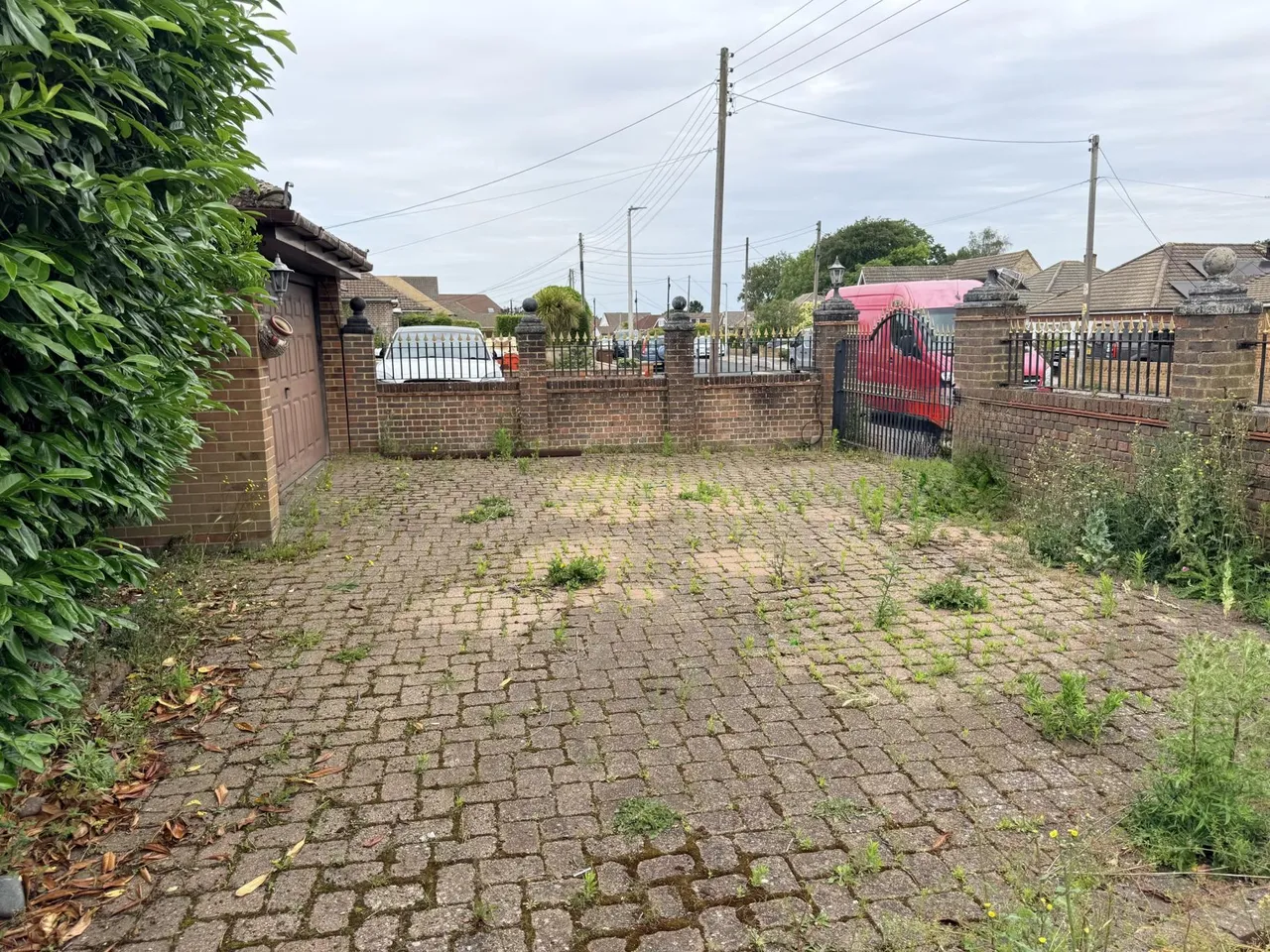 Maidstone Road, Wigmore, ME8, photo 20