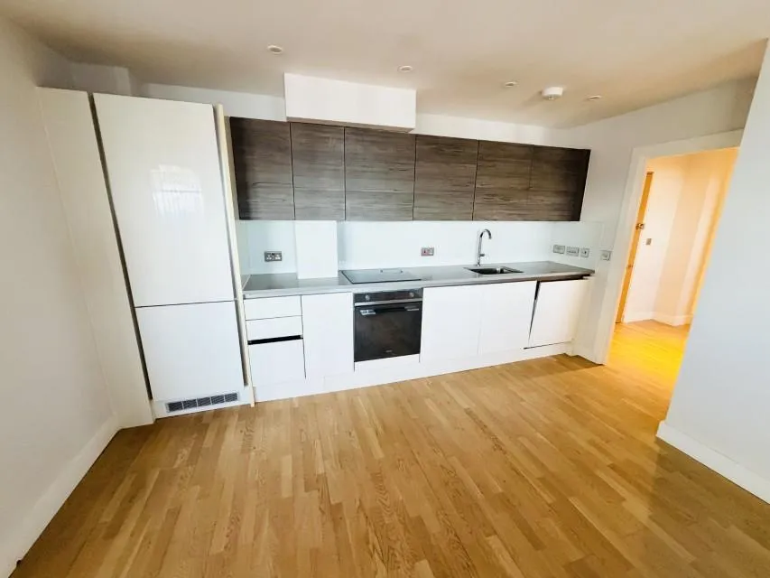 Union Road, Solihull, B91, photo 3