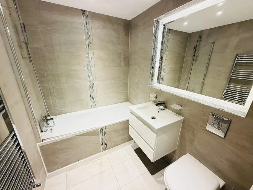 Union Road, Solihull, B91, photo 11