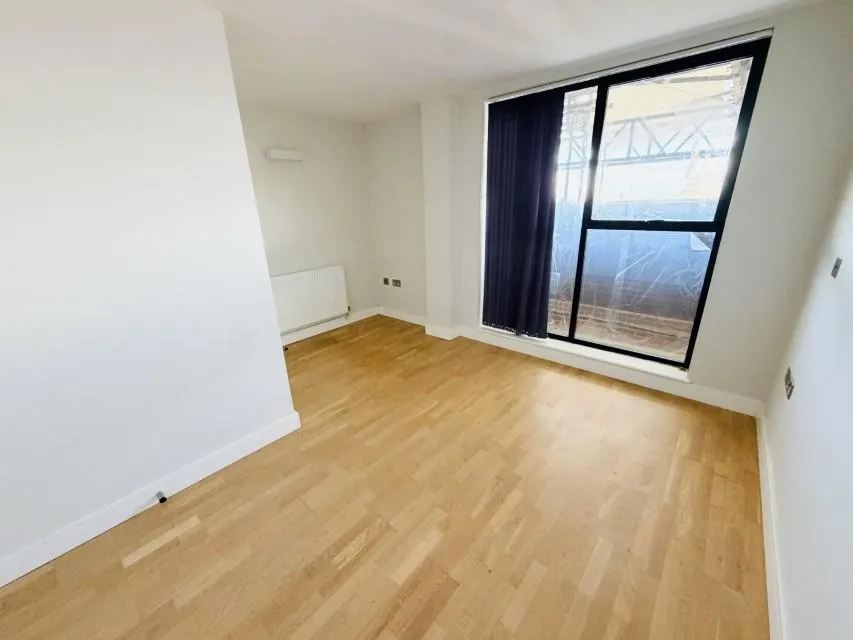 Union Road, Solihull, B91, photo 5