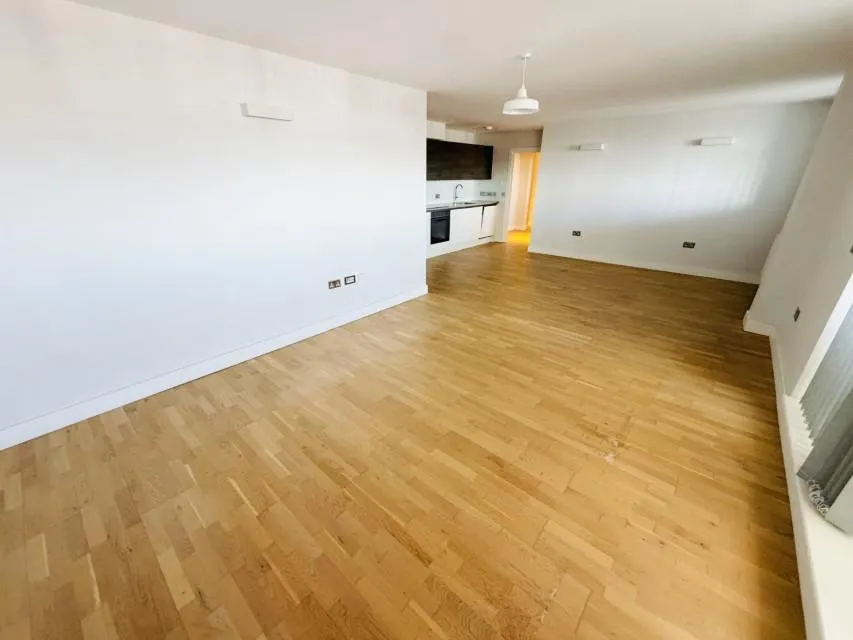 Union Road, Solihull, B91, photo 4