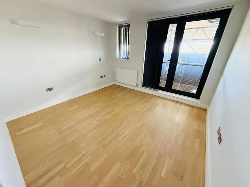 Union Road, Solihull, B91, photo 9