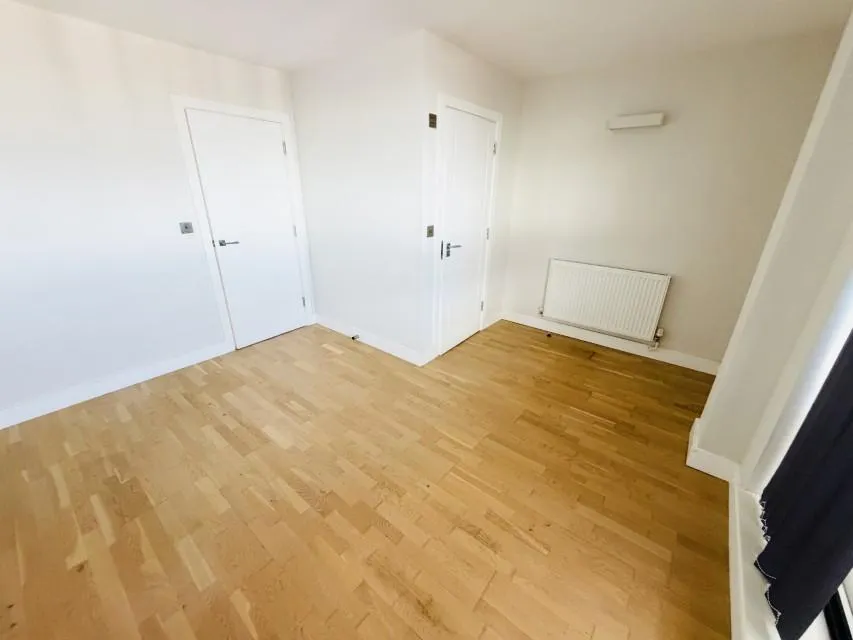 Union Road, Solihull, B91, photo 6