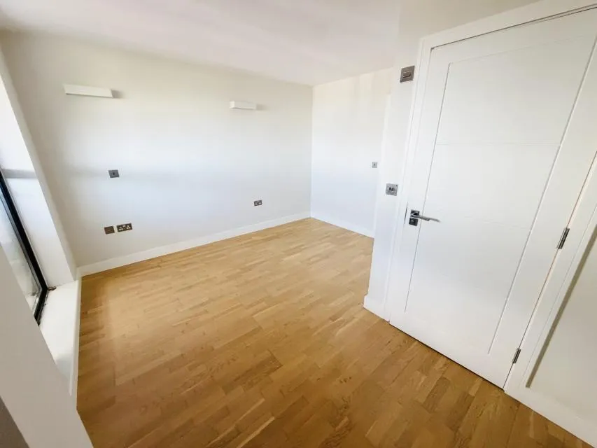 Union Road, Solihull, B91, photo 7