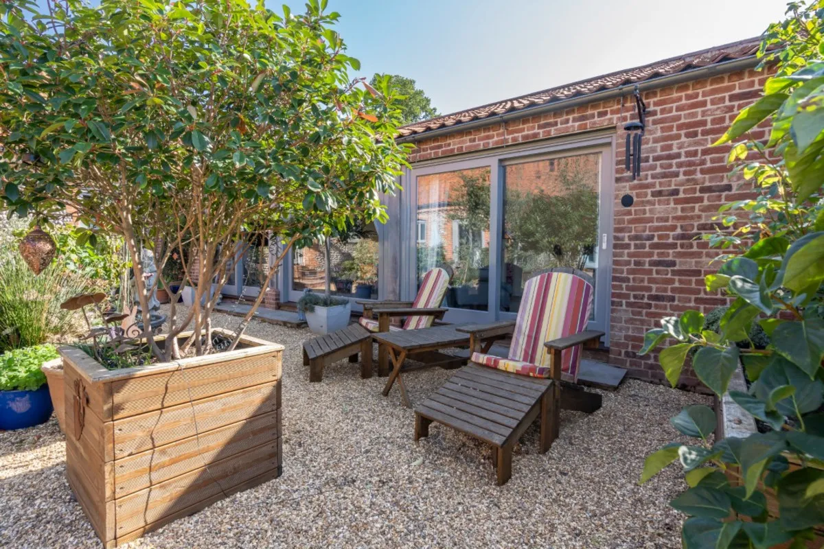 New Road, Bessingham, NR11, photo 28