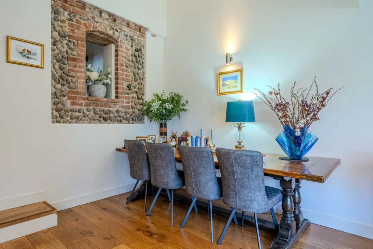 New Road, Bessingham, NR11, photo 13