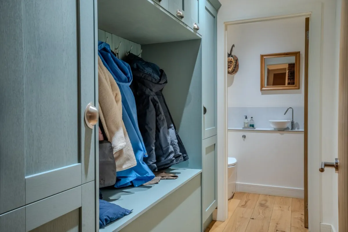 New Road, Bessingham, NR11, photo 18