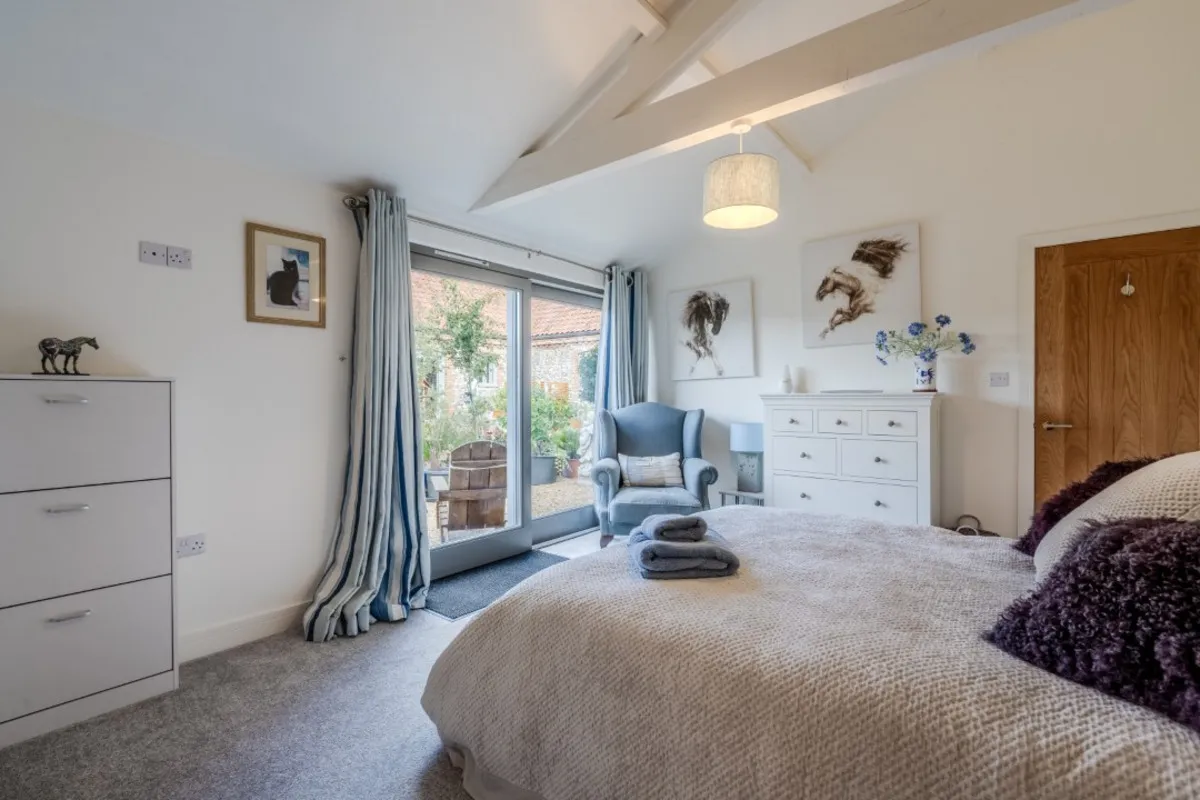 New Road, Bessingham, NR11, photo 15