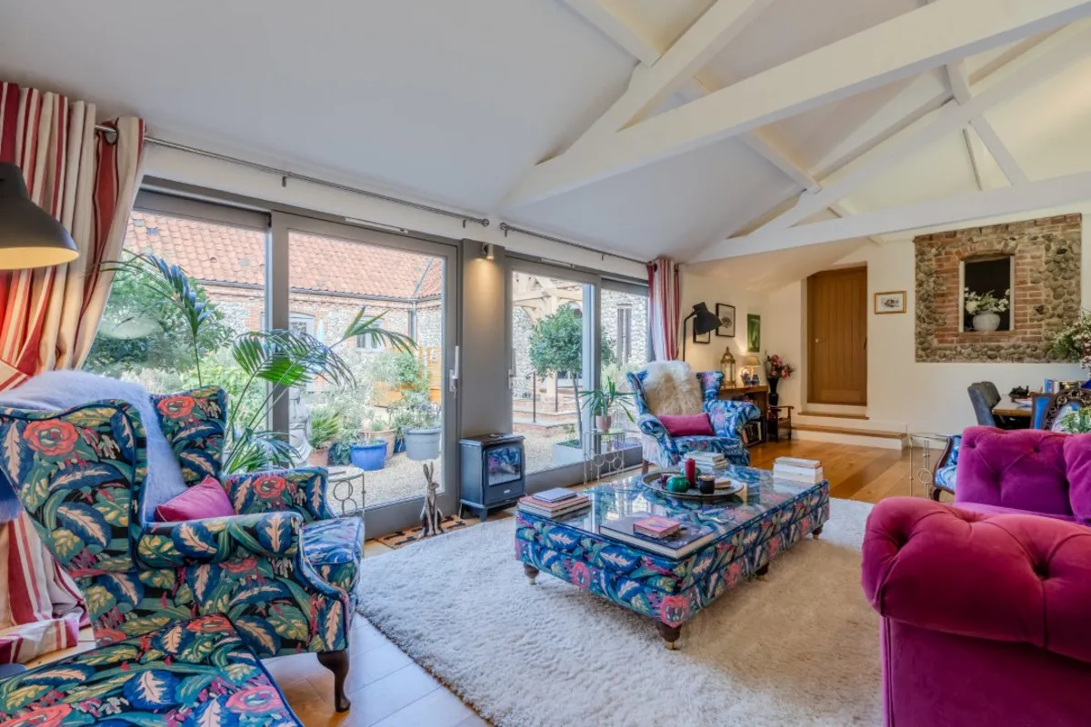 New Road, Bessingham, NR11, photo 6