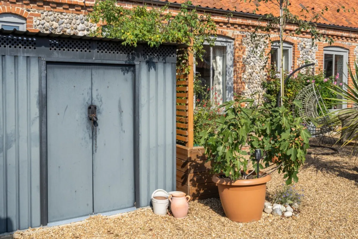 New Road, Bessingham, NR11, photo 30