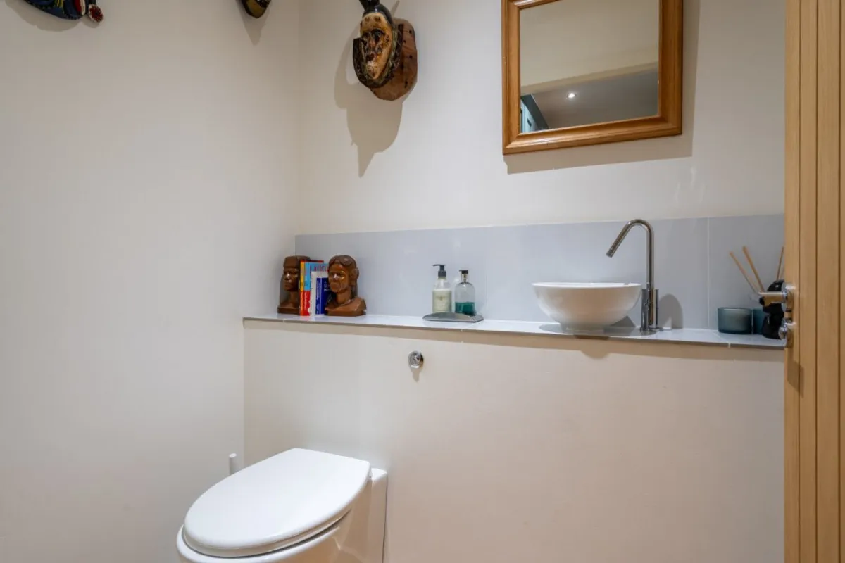 New Road, Bessingham, NR11, photo 19