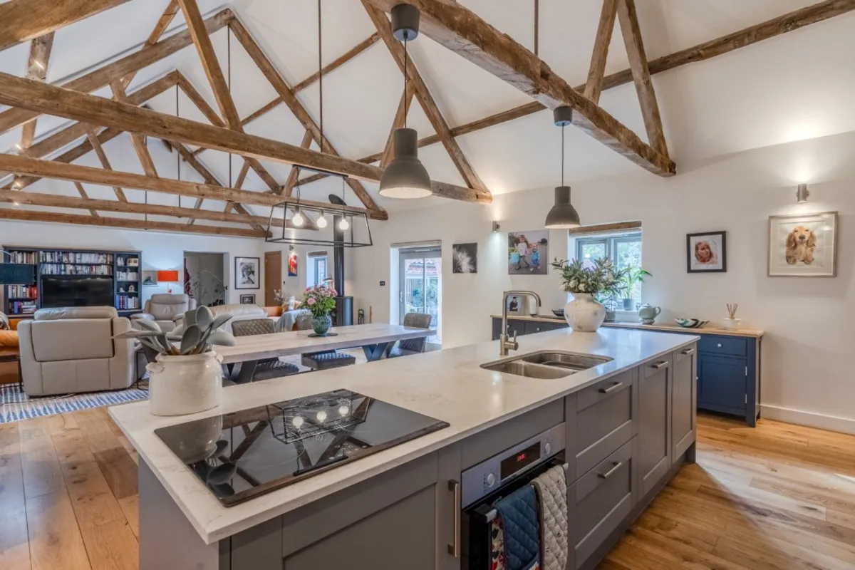 New Road, Bessingham, NR11, photo 4