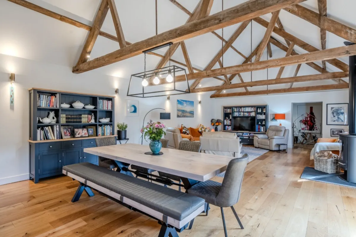 New Road, Bessingham, NR11, photo 8