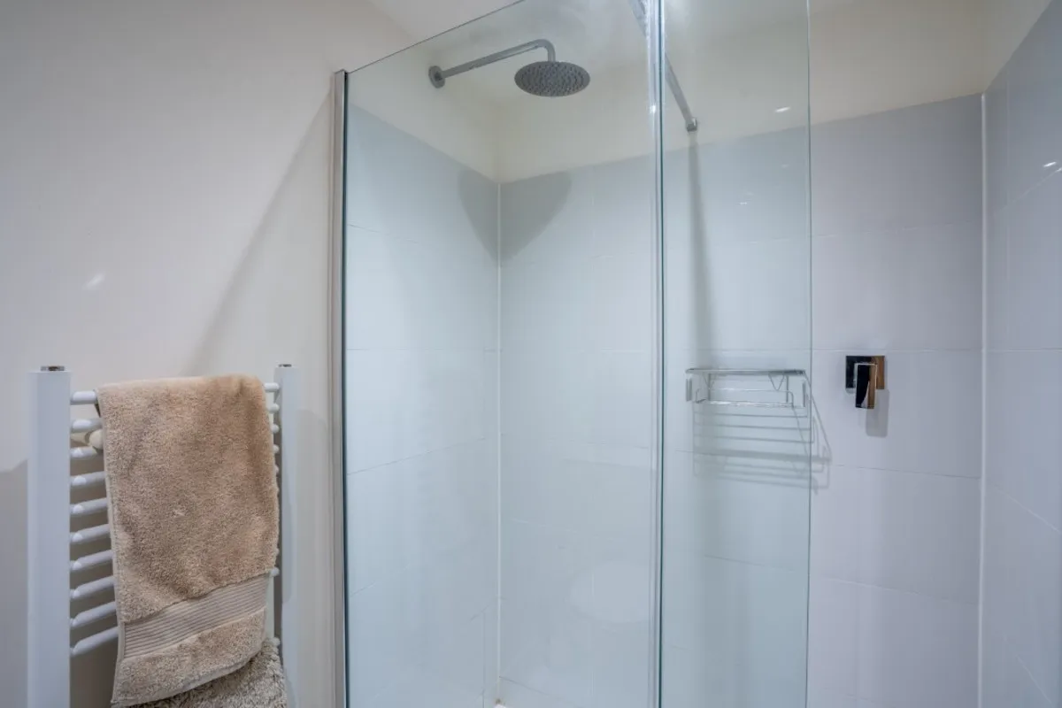 New Road, Bessingham, NR11, photo 22