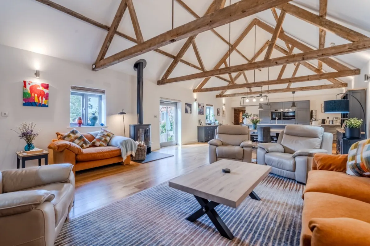 New Road, Bessingham, NR11, photo 5