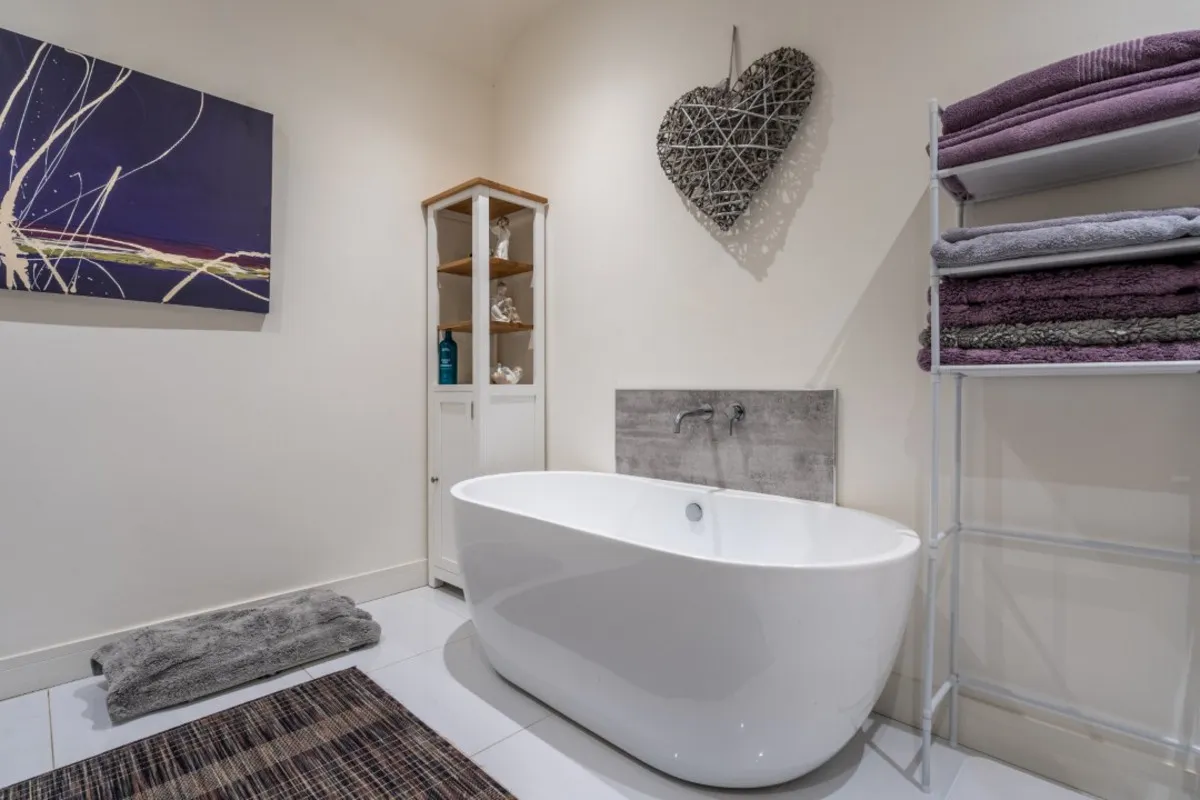 New Road, Bessingham, NR11, photo 25