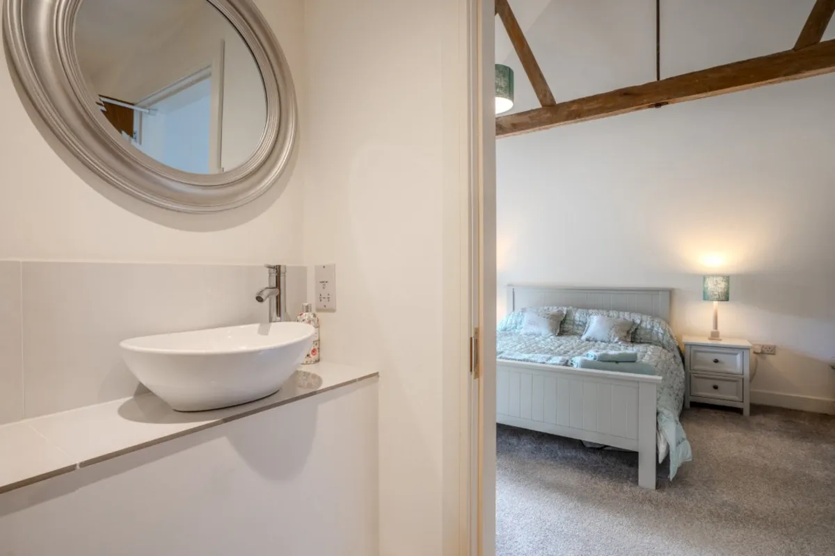 New Road, Bessingham, NR11, photo 21