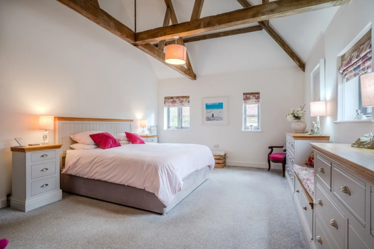 New Road, Bessingham, NR11, photo 23