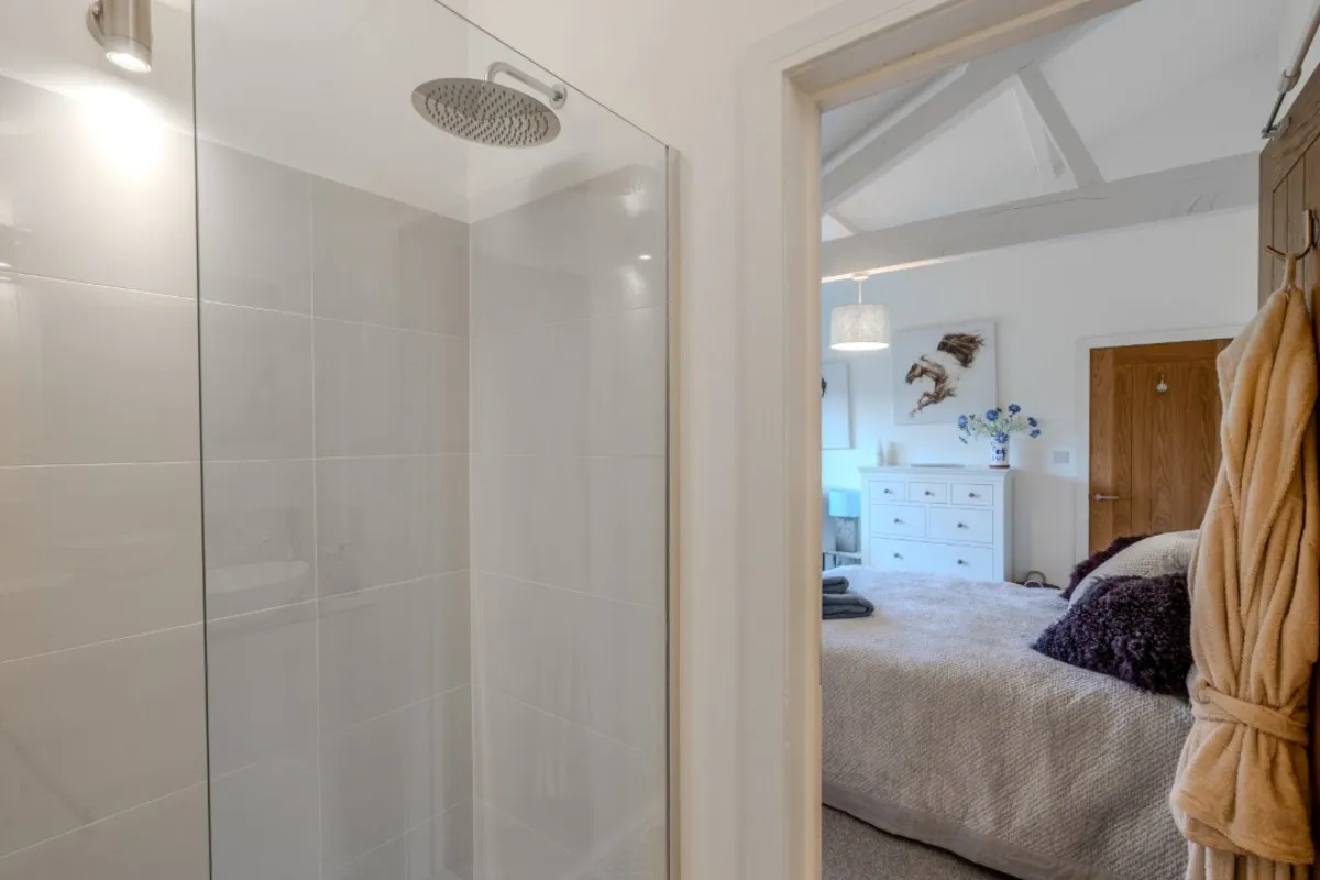 New Road, Bessingham, NR11, photo 17