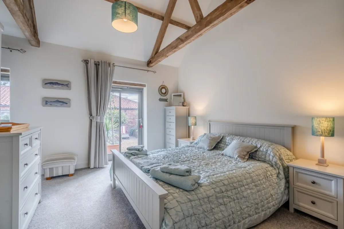 New Road, Bessingham, NR11, photo 20