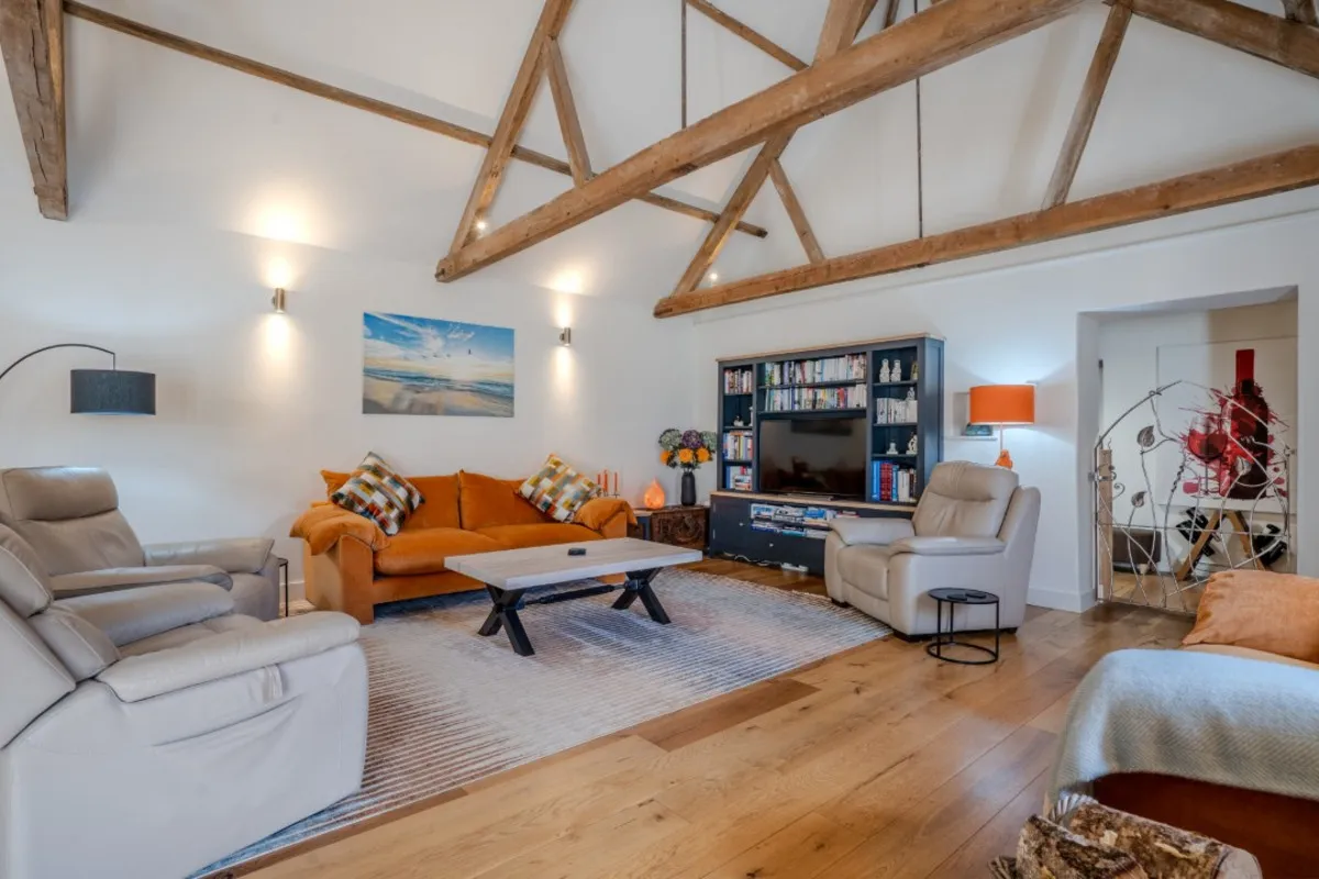 New Road, Bessingham, NR11, photo 9