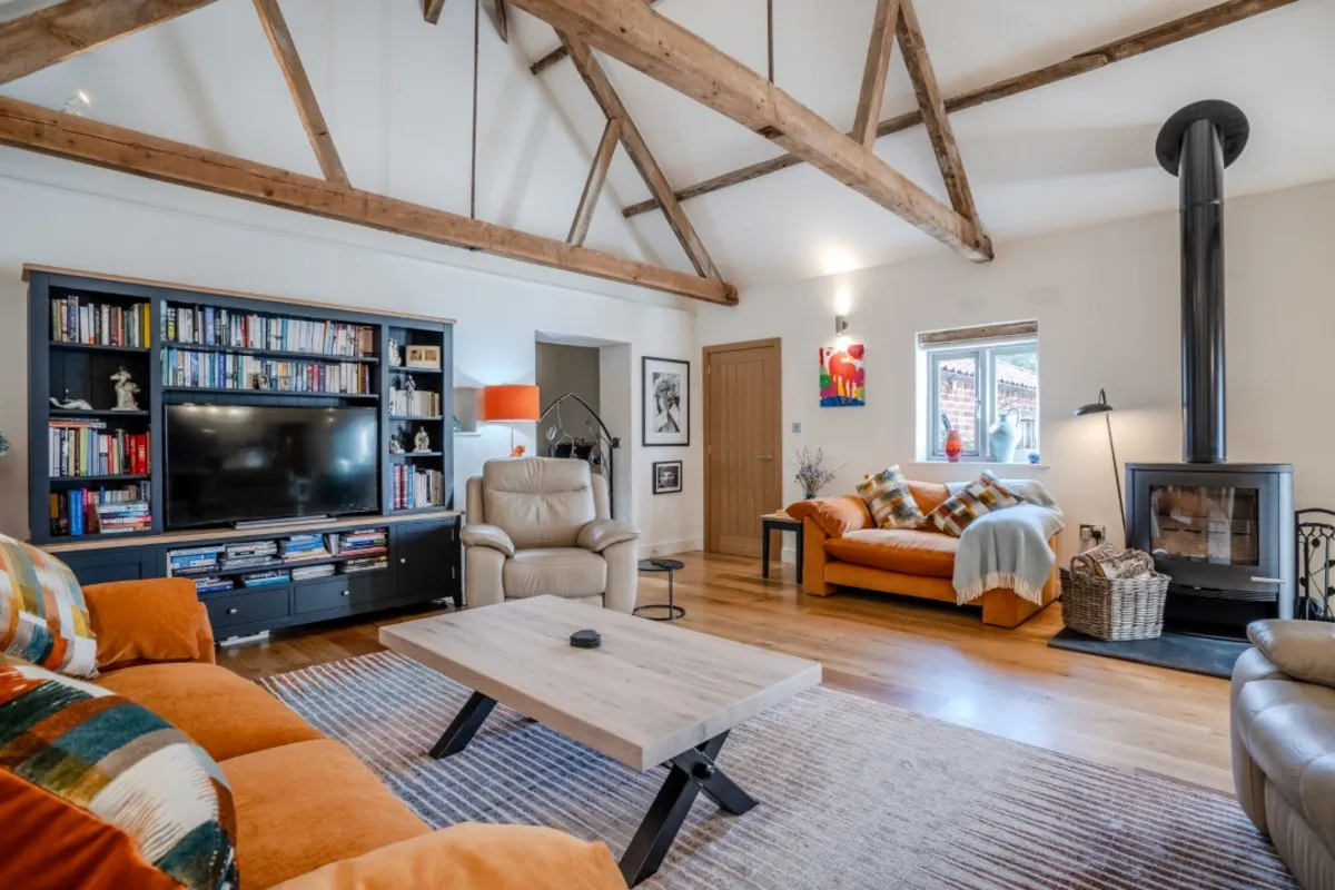 New Road, Bessingham, NR11, photo 10
