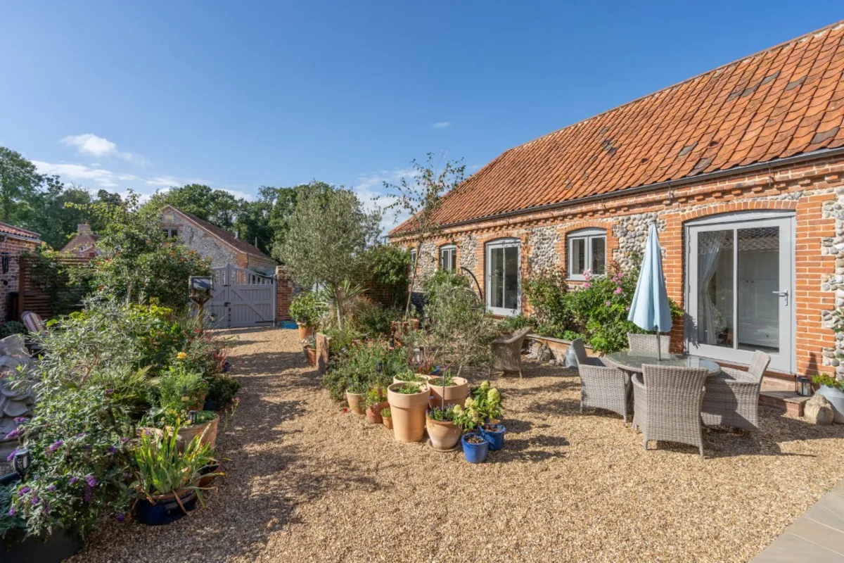 New Road, Bessingham, NR11, photo 31