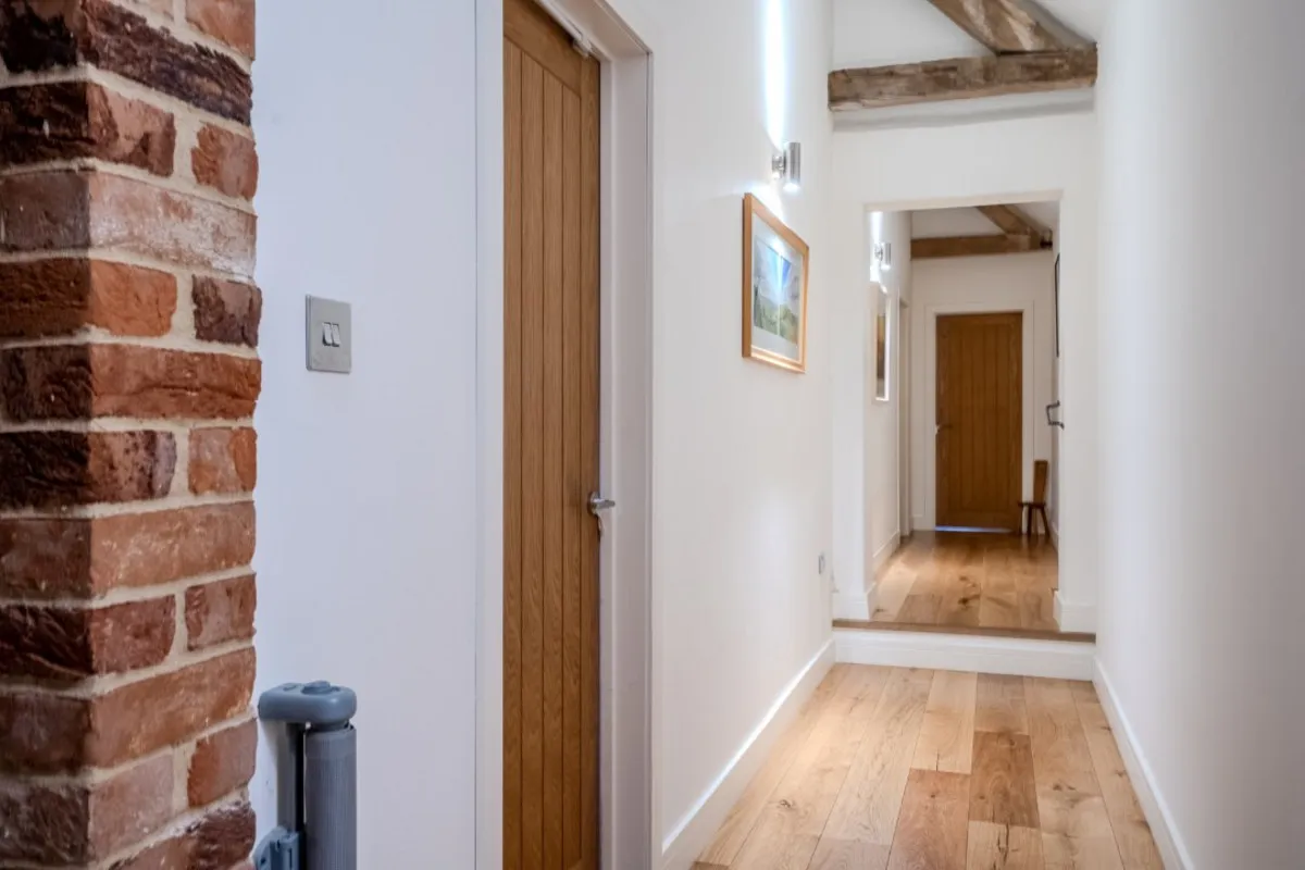 New Road, Bessingham, NR11, photo 14