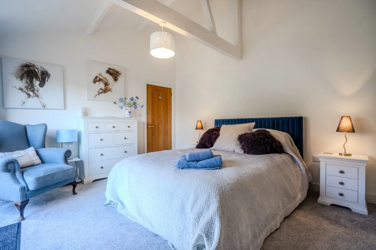 New Road, Bessingham, NR11, photo 16