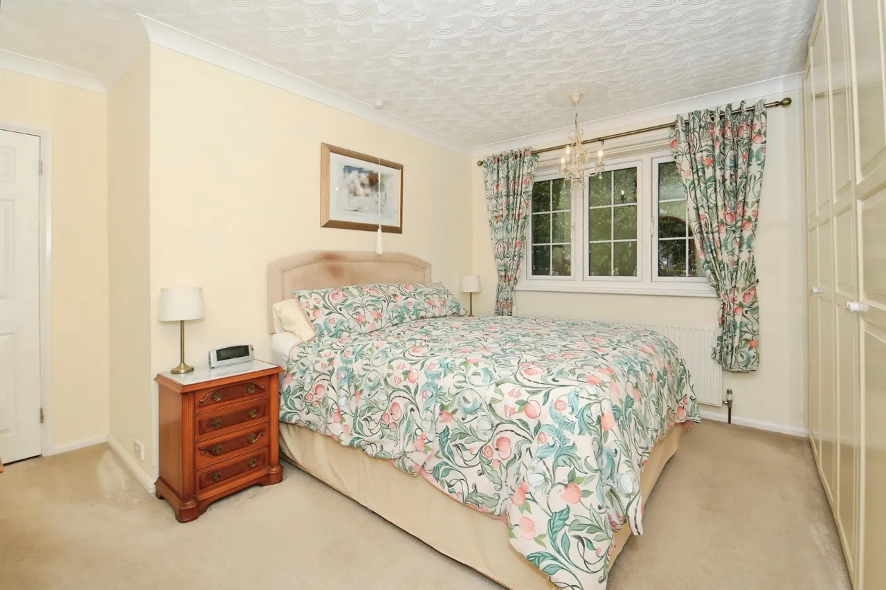 Overton Way, Peterborough, PE2, photo 10
