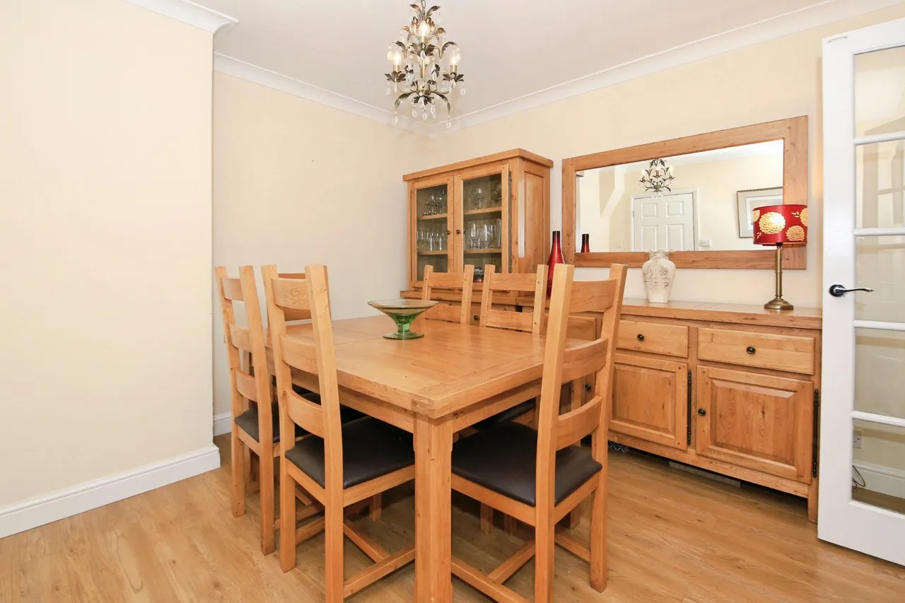 Overton Way, Peterborough, PE2, photo 6