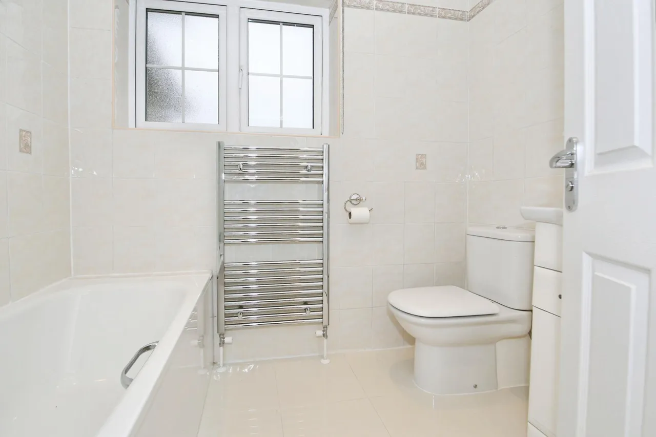 Overton Way, Peterborough, PE2, photo 14