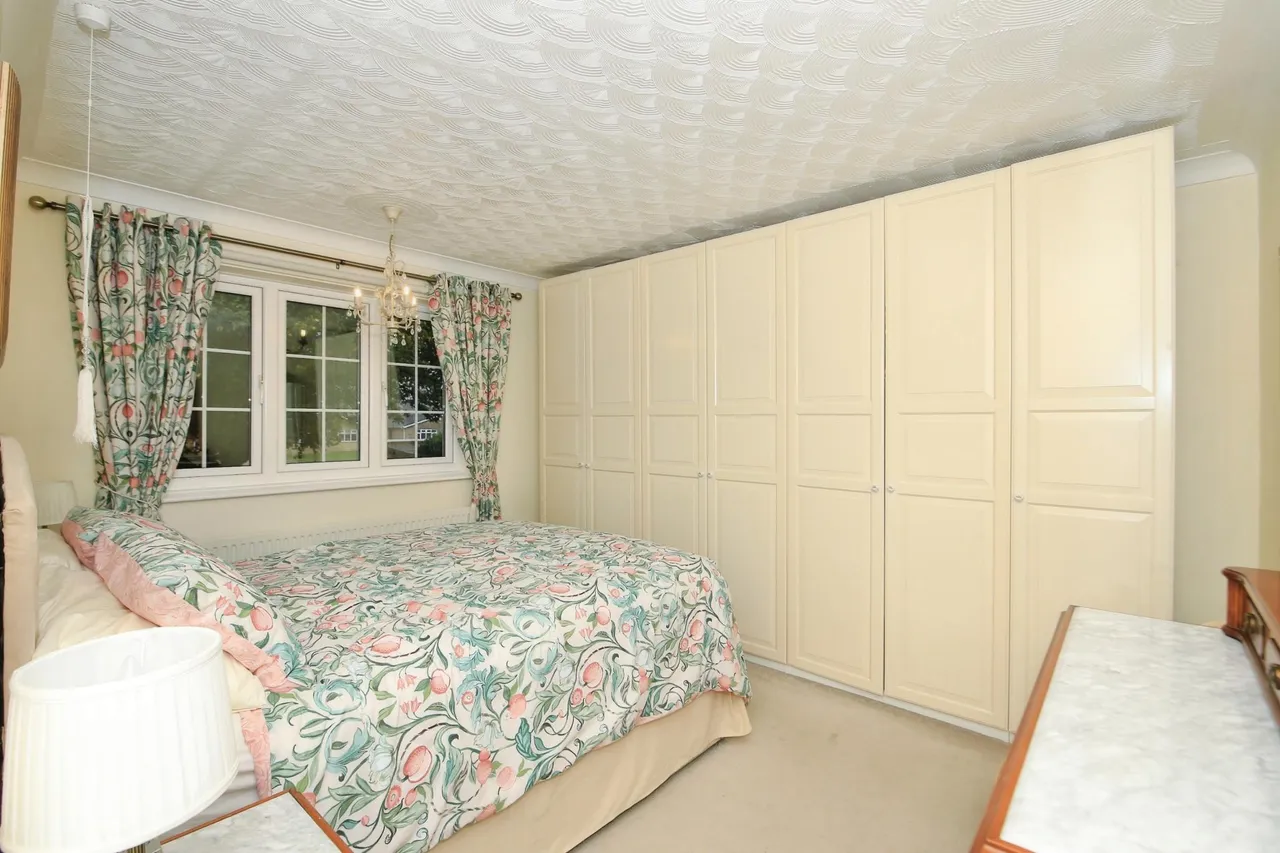 Overton Way, Peterborough, PE2, photo 11