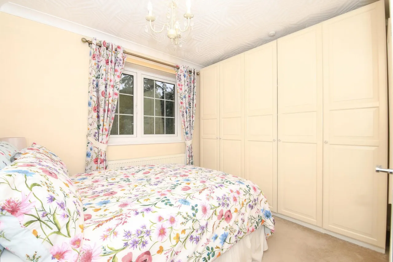 Overton Way, Peterborough, PE2, photo 12