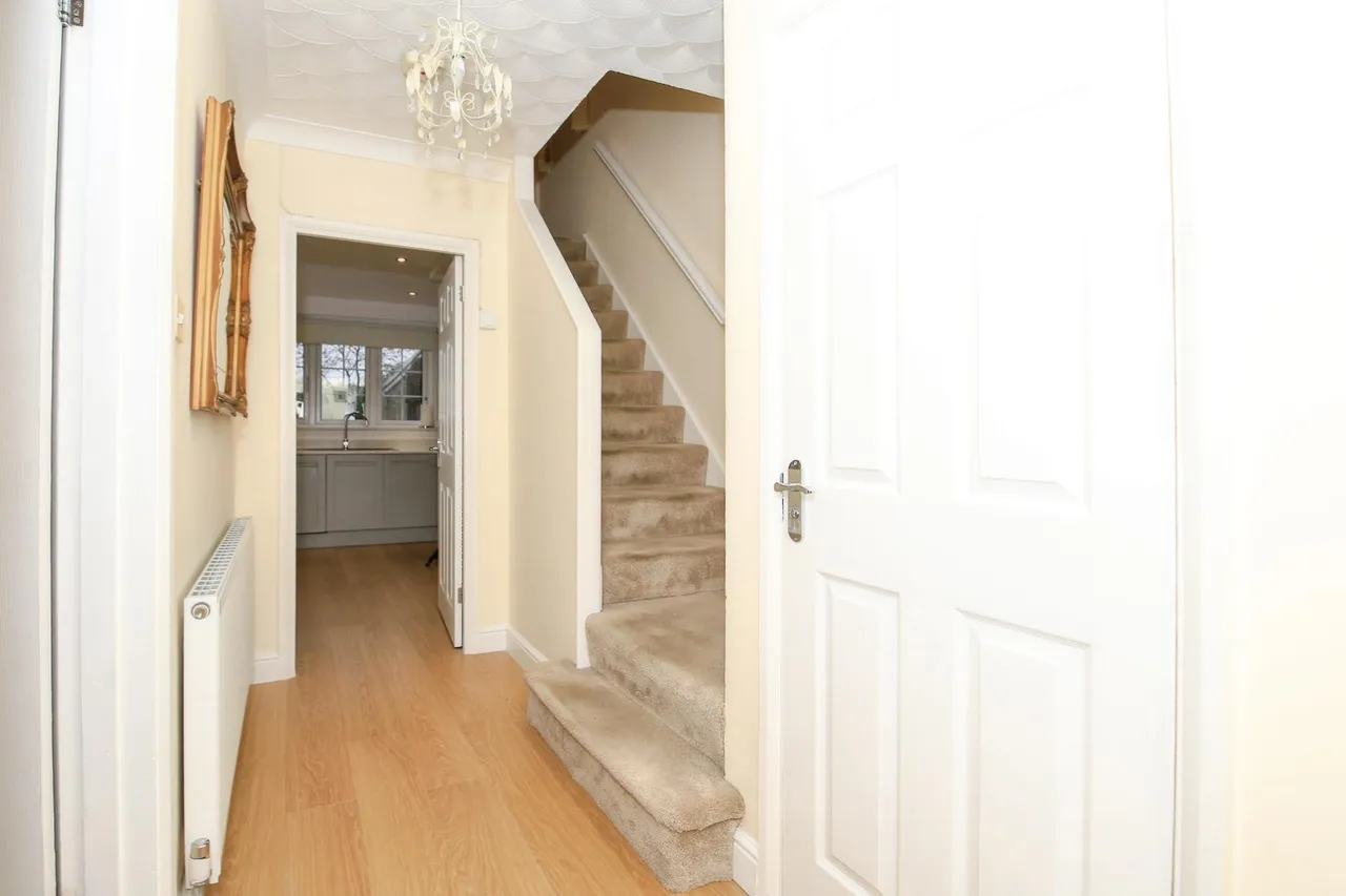Overton Way, Peterborough, PE2, photo 7